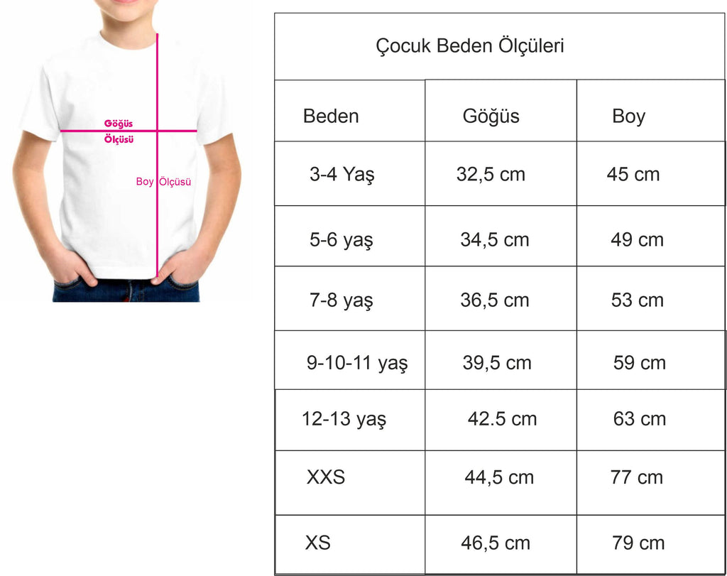 Beyaz 29 Ekim Baskılı Tişörtleri
